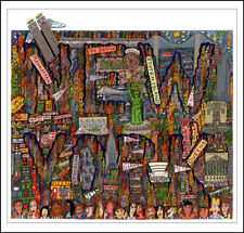 City map new gebraucht kaufen  Grabenstätt