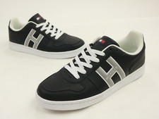 Tommy hilfiger authentic for sale  Lakeland