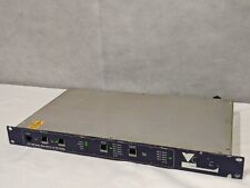 Vortex vx1000 baby for sale  SKEGNESS