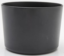 Gegenlichtblende lens hood gebraucht kaufen  Filderstadt