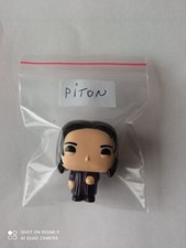 Funko pop harry usato  Cassano Magnago