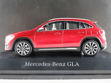 Minimax b66961035 mercedes gebraucht kaufen  Bad Abbach