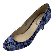 Debut womens navy for sale  BRISTOL