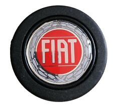 Pulsante clacson stemma usato  Carmagnola
