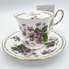Tazza the tè usato  San Giorgio a Liri