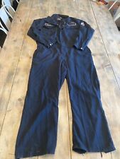 Nomex fire retardent for sale  Laguna Hills