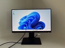 Benq gw2480t monitor gebraucht kaufen  Hamminkeln