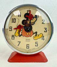 bayard disney d'occasion bayard disney d'occasion Expédié en Belgium