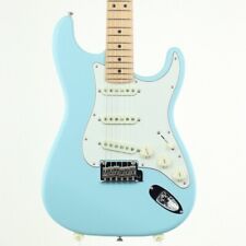 Guitarra elétrica Fender feita no Japão coleção júnior Stratocaster 2023 comprar usado  Enviando para Brazil