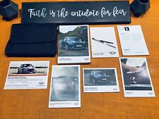 2019 mini cooper for sale  Phoenix