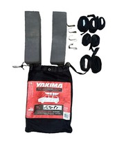 Yakima standard kayak for sale  Cranberry Township
