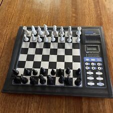 Kasparov alchemist plus for sale  Fresno