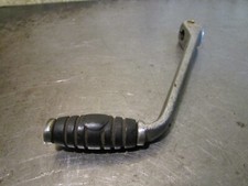 Sélecteur vitesse suzuki d'occasion Sélecteur vitesse suzuki d'occasion  Halluin