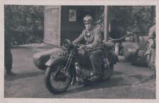 Ww2 wk2 foto gebraucht kaufen  Bochum