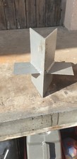 holzspalter spalter gebraucht kaufen holzspalter spalter gebraucht kaufen Böchingen, Knöringen, Siebeldingen