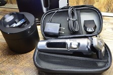 Philips norelco s9000 for sale  Walnut