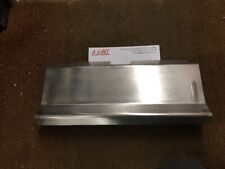 10501 stovax riva for sale 10501 stovax riva for sale  ST. ALBANS