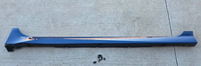 Genuine oem 2025 for sale  Piedmont