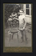 G1200 child portrait d'occasion  Expédié en Belgium