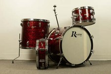 1960s rogers headliner for sale  Mc Kees Rocks