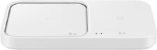 Samsung 15w wireless for sale  Brooklyn