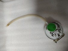 Pressostat differentiel huba d'occasion  Bellegarde-sur-Valserine