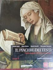 Baldi giusso razetti usato  Viareggio