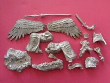Wargame metal bits for sale  HASTINGS