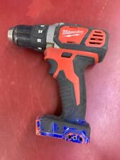 Milwaukee tools 2606 for sale  Shipping to Ireland