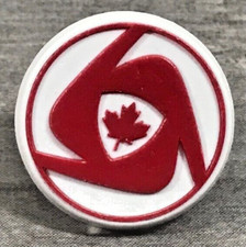 Canada participation red for sale  Circle Pines