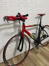 triathlon bike gebraucht kaufen triathlon bike gebraucht kaufen Dreieich