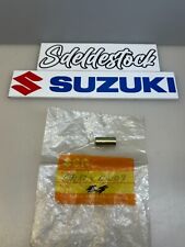 Entretoise 6.4x9x20 suzuki d'occasion  Verneuil-l'Étang