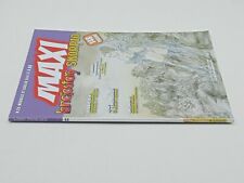 Rivista fumetti aurea usato  Villar Focchiardo