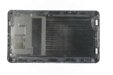 Logicom ment tab d'occasion  Expédié en Belgium
