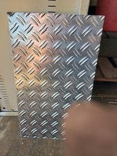alu riffelblech gebraucht kaufen alu riffelblech gebraucht kaufen Hemmingen