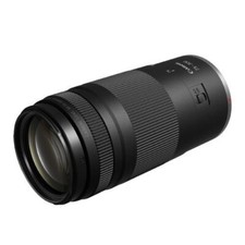 Lentes de zoom telefoto Canon RF 75-300mm F4-5.6 comprar usado  Enviando para Brazil