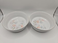 Denby dauphine cereal for sale  RYDE