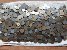 Münzen aller medaillen gebraucht kaufen Münzen aller medaillen gebraucht kaufen  Oranienburg