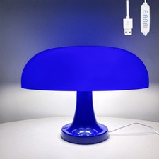 Lampe led style d'occasion  France