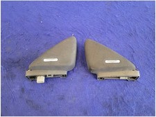 1994 1998 ford for sale  Lyons