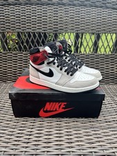 Jordan retro high for sale  Bracey