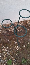 support fer forge pots d'occasion support fer forge pots d'occasion Gisors