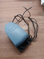 Whale automatic float for sale  LARGS