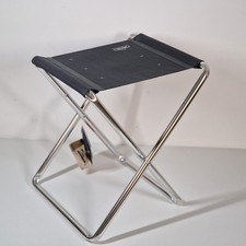 Crespo 302 hocker gebraucht kaufen  Seckach
