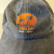 Jimmy buffett fins for sale  Macon