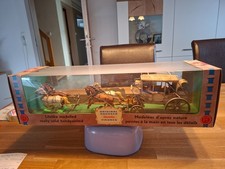 Wünderschöne elastolin postk gebraucht kaufen Wünderschöne elastolin postk gebraucht kaufen  Türkenfeld