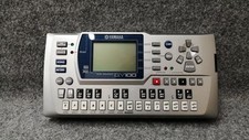 Yamaha qy100 sequencer d'occasion  Expédié en Belgium