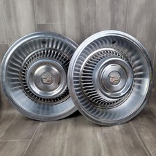 Two oem 1963 for sale  Ontario