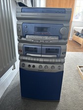 Goodmans xb18cdg disc for sale  STRATFORD-UPON-AVON
