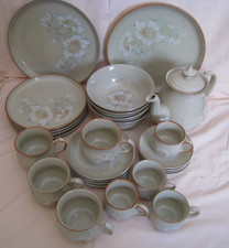 Denby daybreak breakfast for sale  GREAT YARMOUTH